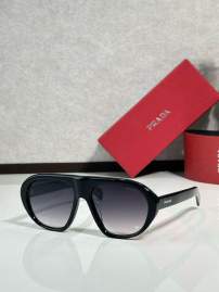 Picture of Prada Sunglasses _SKUfw76250851fw